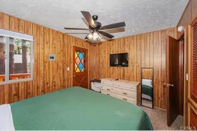 190 Spruce, Sugarloaf, CA 92386 - Photo 23