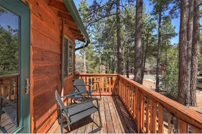 190 Spruce, Sugarloaf, CA 92386 - Photo 9