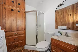 190 Spruce, Sugarloaf, CA 92386 - Photo 21