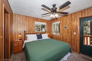 190 Spruce, Sugarloaf, CA 92386 - Photo 17