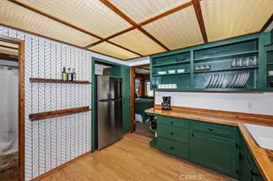 190 Spruce, Sugarloaf, CA 92386 - Photo 33