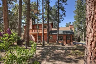 190 Spruce, Sugarloaf, CA 92386 - Photo 5