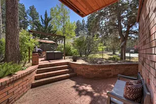 190 Spruce, Sugarloaf, CA 92386 - Photo 5