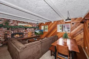 190 Spruce, Sugarloaf, CA 92386 - Photo 25