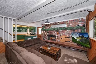 190 Spruce, Sugarloaf, CA 92386 - Photo 27