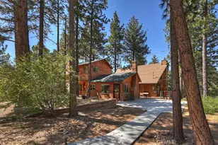 190 Spruce, Sugarloaf, CA 92386 - Photo 3