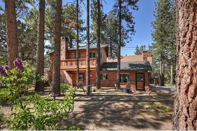 190 Spruce, Sugarloaf, CA 92386 - Photo 3