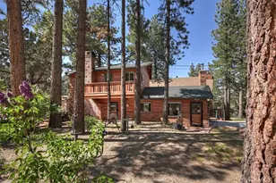 190 Spruce, Sugarloaf, CA 92386 - Photo 3