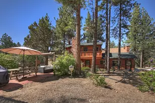 190 Spruce, Sugarloaf, CA 92386 - Photo 5