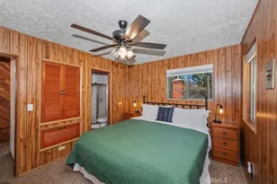 190 Spruce, Sugarloaf, CA 92386 - Photo 19