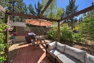 190 Spruce, Sugarloaf, CA 92386 - Photo 23