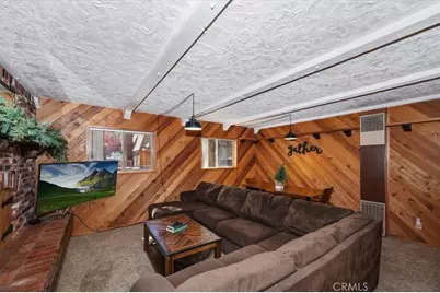 190 Spruce, Sugarloaf, CA 92386 - Photo 27
