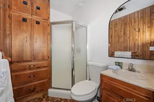 190 Spruce, Sugarloaf, CA 92386 - Photo 21