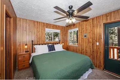 190 Spruce, Sugarloaf, CA 92386 - Photo 21