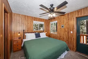 190 Spruce, Sugarloaf, CA 92386 - Photo 21