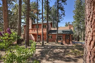 190 Spruce, Sugarloaf, CA 92386 - Photo 5