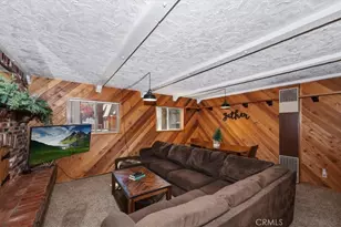 190 Spruce, Sugarloaf, CA 92386 - Photo 25