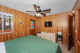 190 Spruce, Sugarloaf, CA 92386 - Photo 19