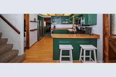 190 Spruce, Sugarloaf, CA 92386 - Photo 35