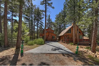 190 Spruce, Sugarloaf, CA 92386 - Photo 7