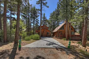 190 Spruce, Sugarloaf, CA 92386 - Photo 7