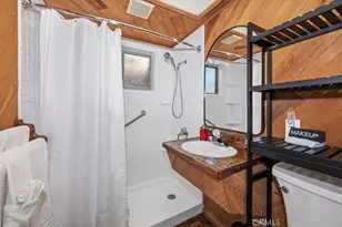 190 Spruce, Sugarloaf, CA 92386 - Photo 9