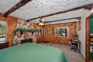 190 Spruce, Sugarloaf, CA 92386 - Photo 11