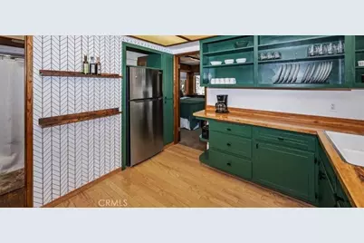 190 Spruce, Sugarloaf, CA 92386 - Photo 33