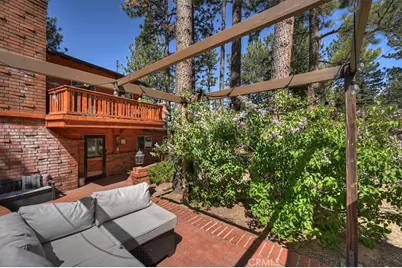 190 Spruce, Sugarloaf, CA 92386 - Photo 25