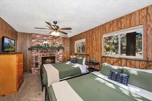 190 Spruce, Sugarloaf, CA 92386 - Photo 15
