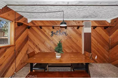 190 Spruce, Sugarloaf, CA 92386 - Photo 11