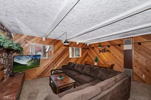 190 Spruce, Sugarloaf, CA 92386 - Photo 25