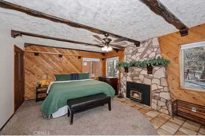 190 Spruce, Sugarloaf, CA 92386 - Photo 15