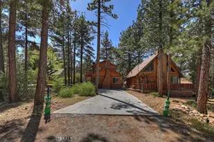 190 Spruce, Sugarloaf, CA 92386 - Photo 3