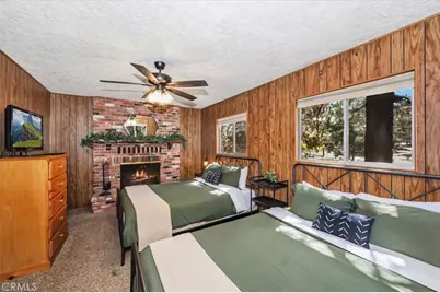 190 Spruce, Sugarloaf, CA 92386 - Photo 19