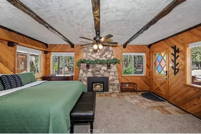 190 Spruce, Sugarloaf, CA 92386 - Photo 17