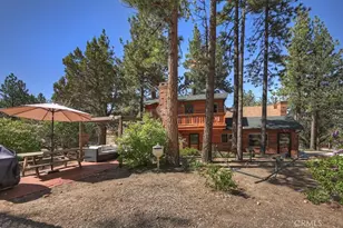 190 Spruce, Sugarloaf, CA 92386 - Photo 1