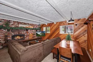 190 Spruce, Sugarloaf, CA 92386 - Photo 25