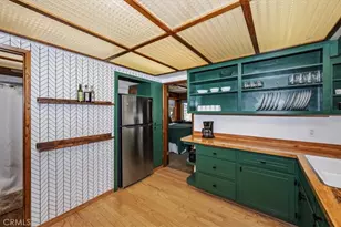 190 Spruce, Sugarloaf, CA 92386 - Photo 33
