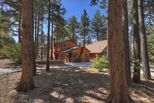 190 Spruce, Sugarloaf, CA 92386 - Photo 1