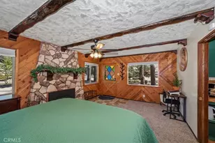 190 Spruce, Sugarloaf, CA 92386 - Photo 11