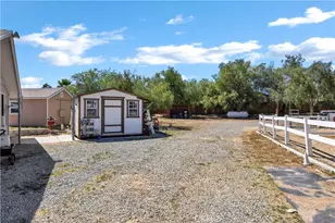 29420 Ynez Rd, Temecula, CA 92592 - Photo 63