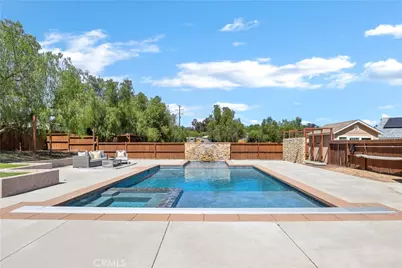 29420 Ynez Road, Temecula, CA 92592 - Photo 43