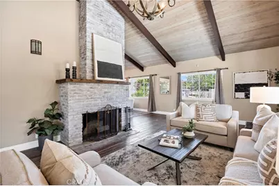 29420 Ynez Road, Temecula, CA 92592 - Photo 9