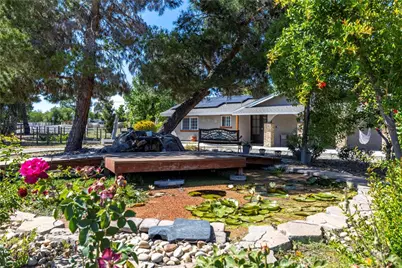 29420 Ynez Road, Temecula, CA 92592 - Photo 5