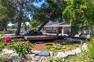 29420 Ynez Rd, Temecula, CA 92592 - Photo 5