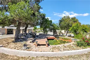 29420 Ynez Rd, Temecula, CA 92592 - Photo 7