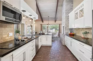 29420 Ynez Rd, Temecula, CA 92592 - Photo 21