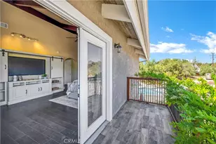 29420 Ynez Rd, Temecula, CA 92592 - Photo 39