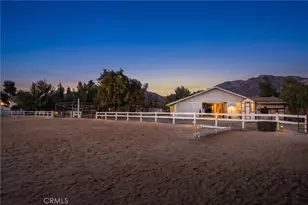 29420 Ynez Rd, Temecula, CA 92592 - Photo 3
